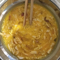彭水三香的做法图解2