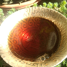 云南茶宴～唐代  煮茶