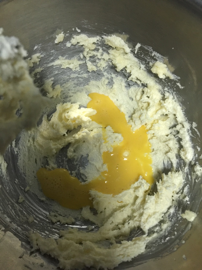大巨蛋（24小时冷藏发酵）的做法图解6
