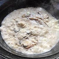 浓汤大鱼头的做法图解8