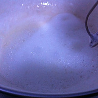 姜饼屋（Gingerbread house）#九阳烘焙剧场#的做法图解9