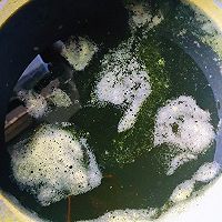 鲜凉粉的做法图解6