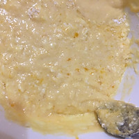 原味棉花蛋糕的做法图解11