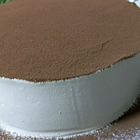 生日蛋糕的做法图解6