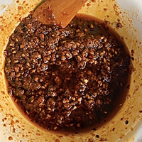 家庭版炸串烧烤的做法图解2