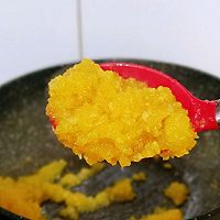 #百变水果花样吃#自制零添加菠萝酱的做法图解12