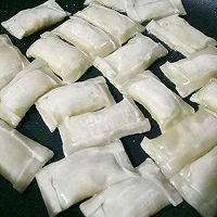 菠萝派的做法图解9