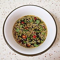 #晒出你的中秋团圆饭#酱牛肉的做法图解18