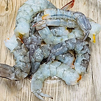 焖菜的做法图解2