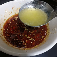 柠檬手撕鸡的做法图解8