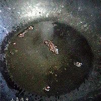 土豆炒肉的做法图解4