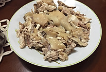 白切鸡的做法