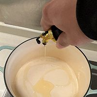 鱼头豆腐汤的做法图解6