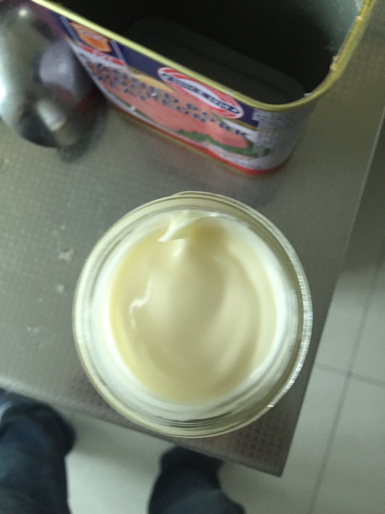 土豆沙拉的做法图解6