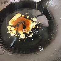 #多力金牌大厨带回家-上海站#糖醋排骨（复刻）的做法图解7