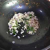 椒盐土豆条的做法图解6