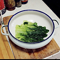 水煮肉片的做法图解4