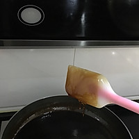 手作东阿阿胶糕的做法图解3