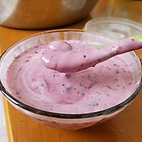 红酒桑葚果酱的做法图解14