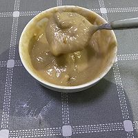 经典茶汤的做法图解10