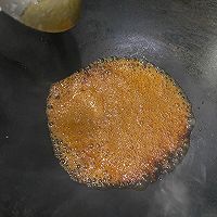 鹌鹑蛋烧肉的做法图解8