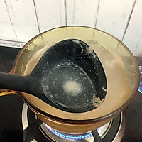 #我们约饭吧#冬瓜玉米排骨汤的做法图解6