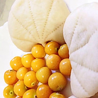 之荷叶饼#爱仕达寻找面点女王#的做法图解8