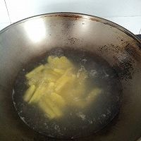 油“品”土豆的做法图解5