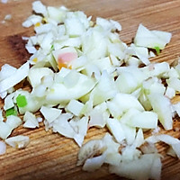 金沙土豆泥的做法图解4