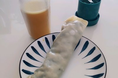 菜蟒