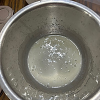 可可脆片的做法图解1