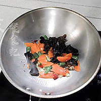 【清炒山药】健脾补肾佳品的做法图解8