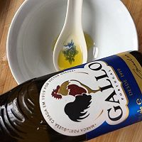 柠香烤翅#Gallo橄露橄榄油#的做法图解4