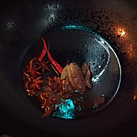 美容养颜又瘦身的——海底捞番茄火锅的做法图解6