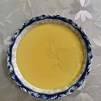 芙蓉蛋羹的做法图解9