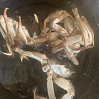 香辣干锅的做法图解3
