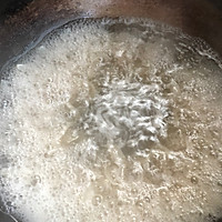 简单好学猪皮冻的做法图解4