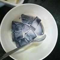 芋圆烧仙草的做法图解19