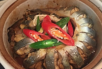 花肉菜脯盘龙的做法