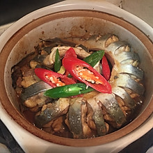 花肉菜脯盘龙
