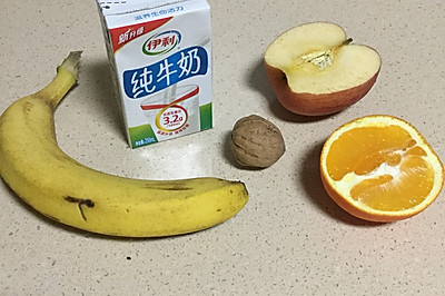 果汁