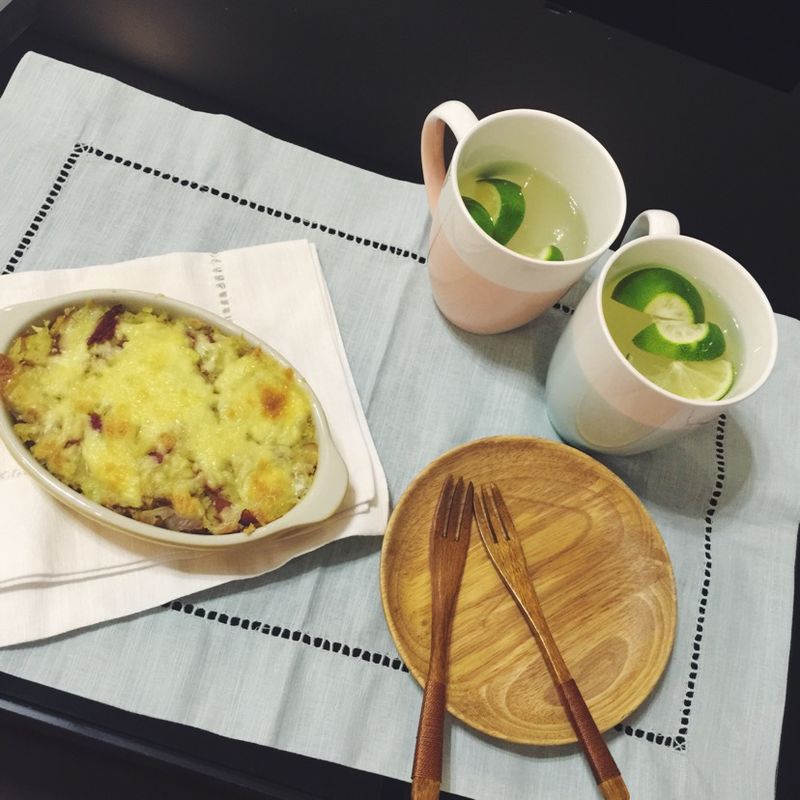 一颗土豆土豆泥