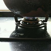 红烧冬瓜的做法图解13