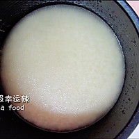 煲仔饭（家庭电饭煲版）的做法图解7