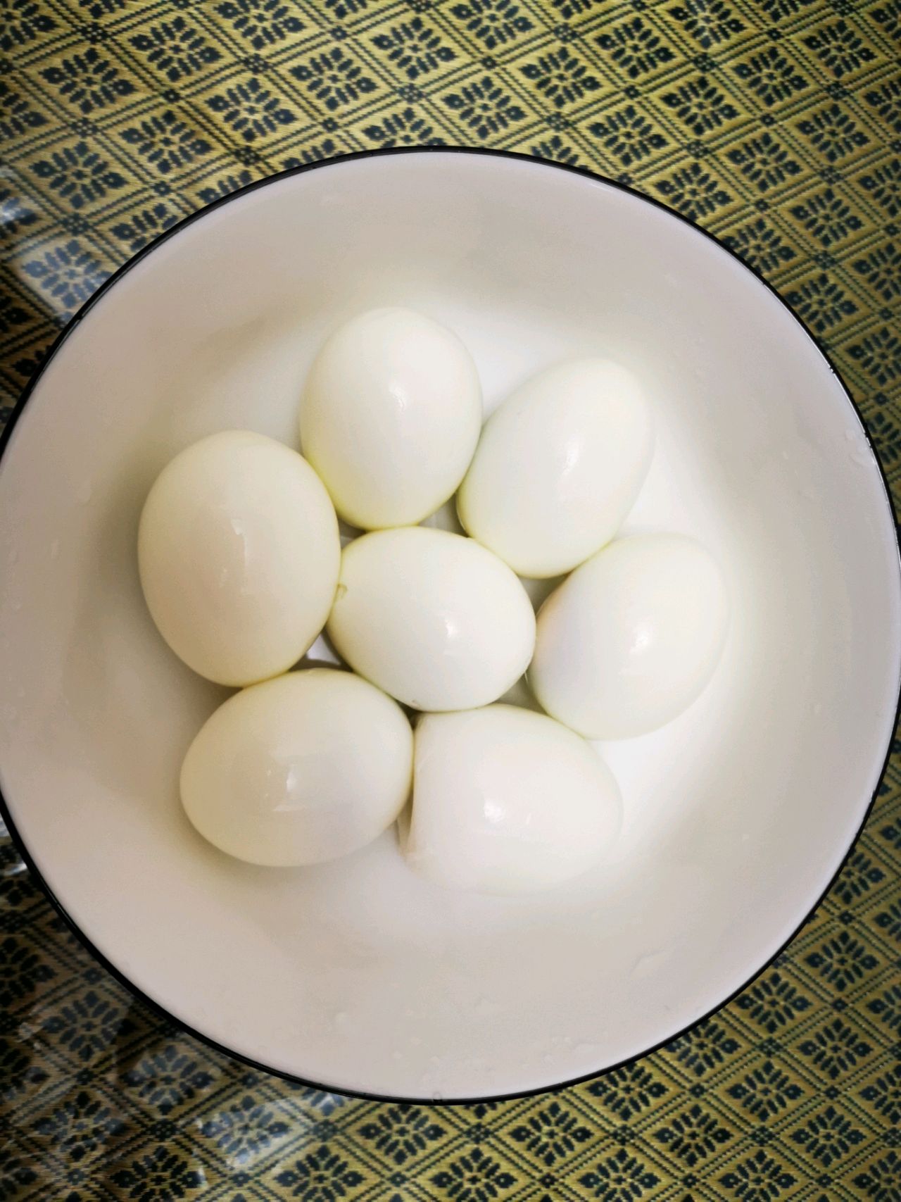 实蛋放小苏打的比例,用小苏打能做实蛋吗,小苏打实验(第14页)_大山谷图库