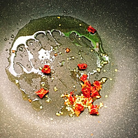 茴香老奶洋芋的做法图解4