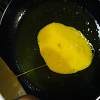 英式柠檬酱的做法图解11