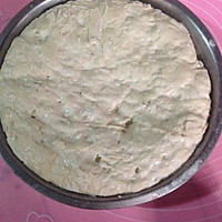 发面陷饼的做法图解1