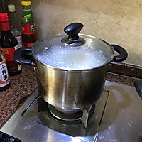 白术扁豆鹧鸪汤的做法图解4