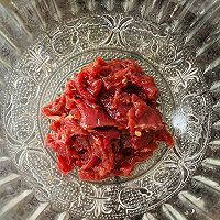 牛肉汤的做法图解8